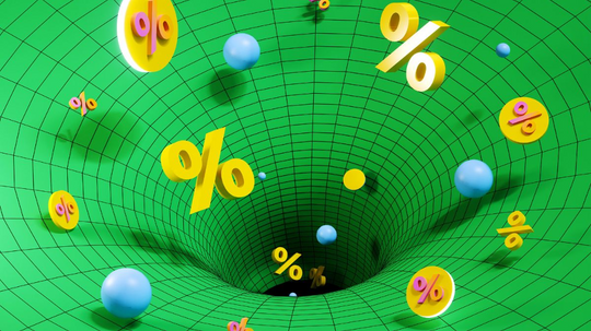 Planning for 2026 Taxes Thumbnail