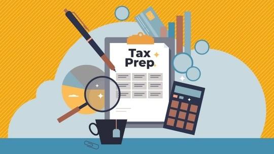 What to Know Before Filing Your 2025 Taxes Thumbnail