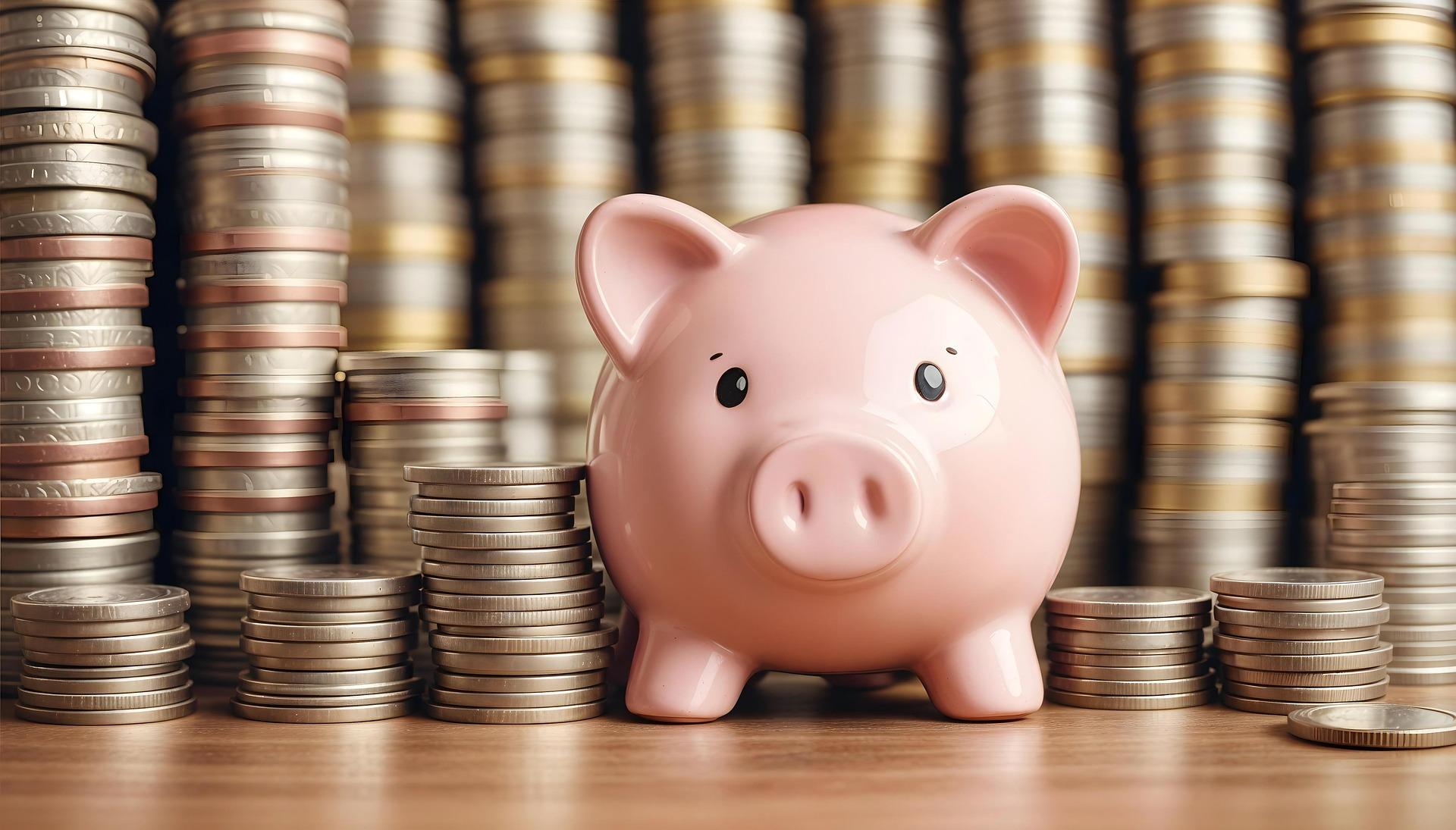 Should You Consolidate Old Retirement Accounts? Pros, Cons, and Smart Strategies Thumbnail