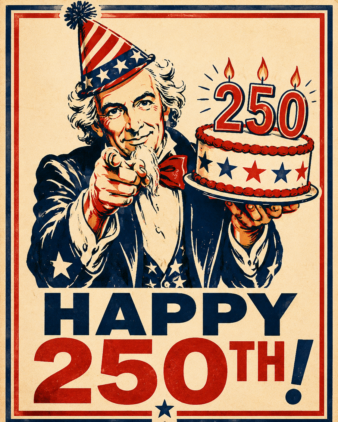 250 Years Later: Financial Lessons from Benjamin Franklin Thumbnail
