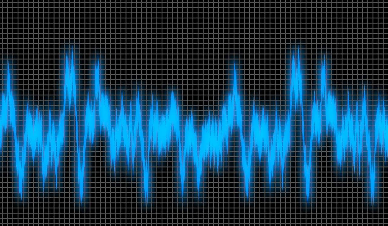 The Hidden Costs of Index Rebalancing: What Investors Should Know Thumbnail