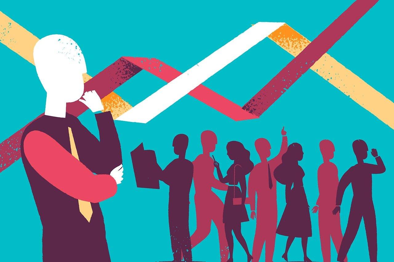Why Good News Doesn't Always Mean a Higher Stock Price Thumbnail