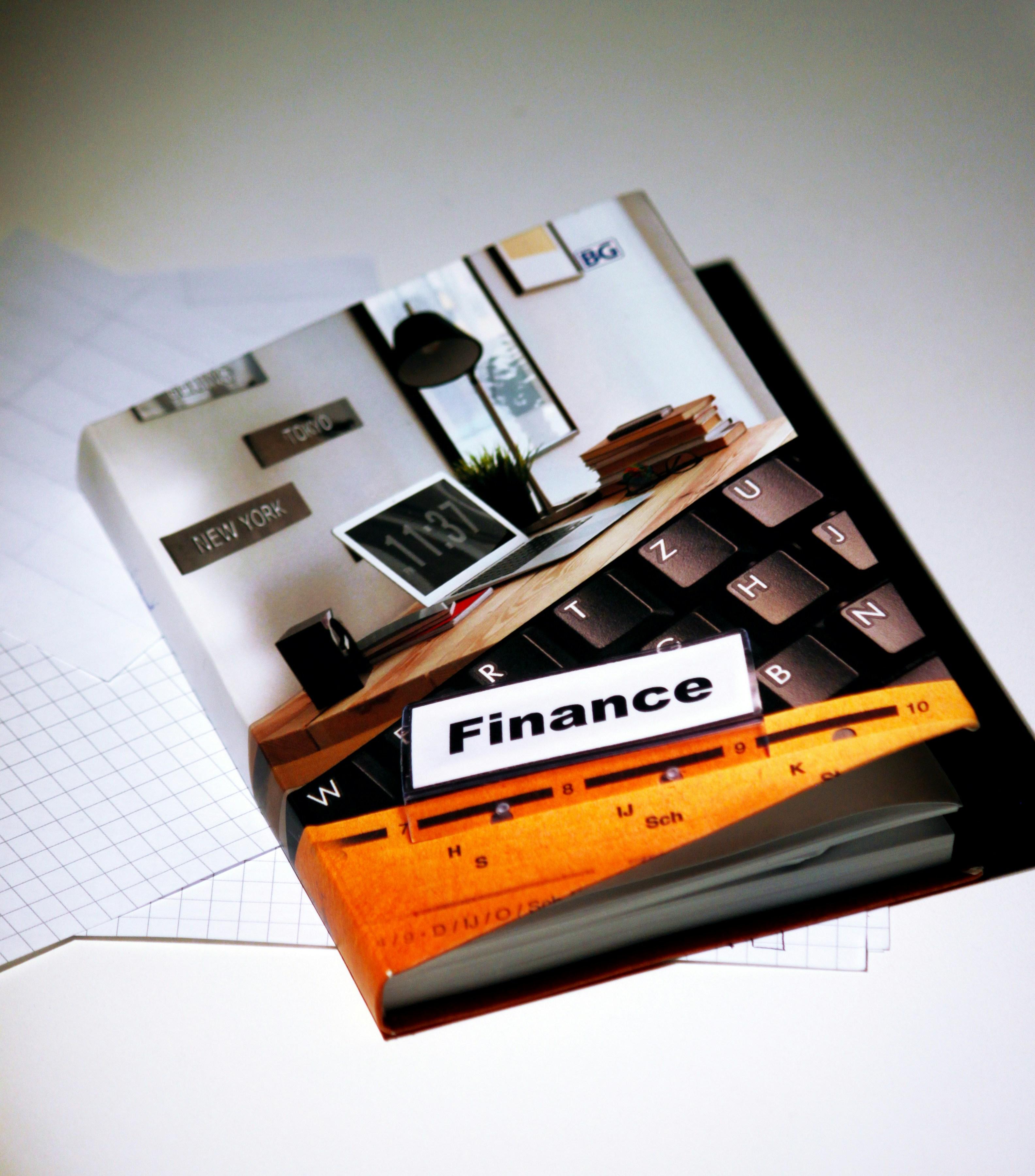 Financial Management Jargon, Translated Thumbnail