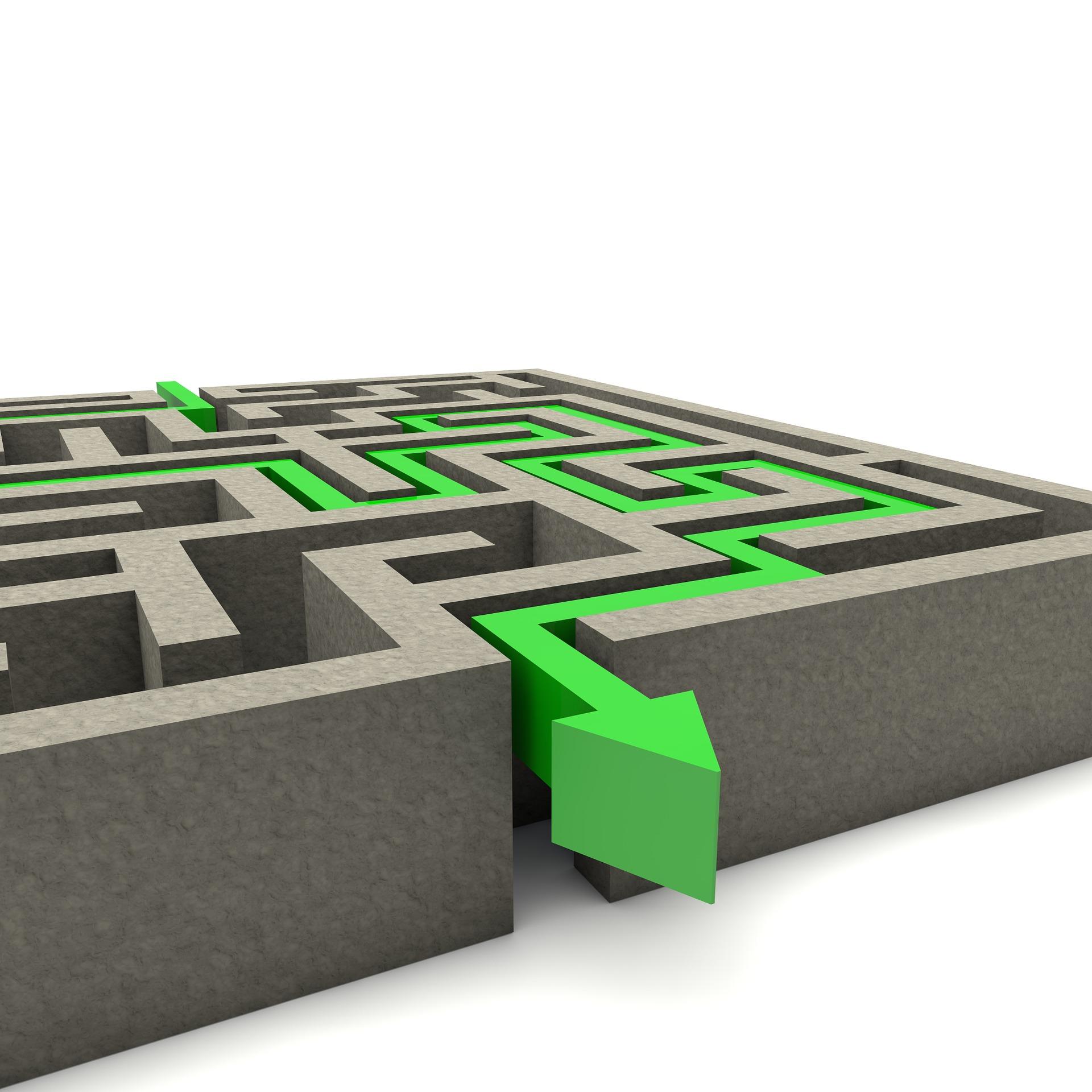 Aligning Portfolio Strategy with Purpose Thumbnail