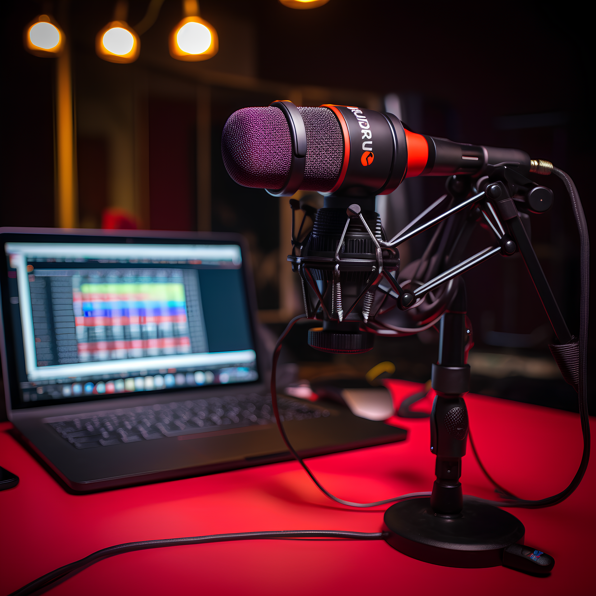 AI Voice Cloning Fraud: Understanding and Preventing a Growing Security Threat Thumbnail