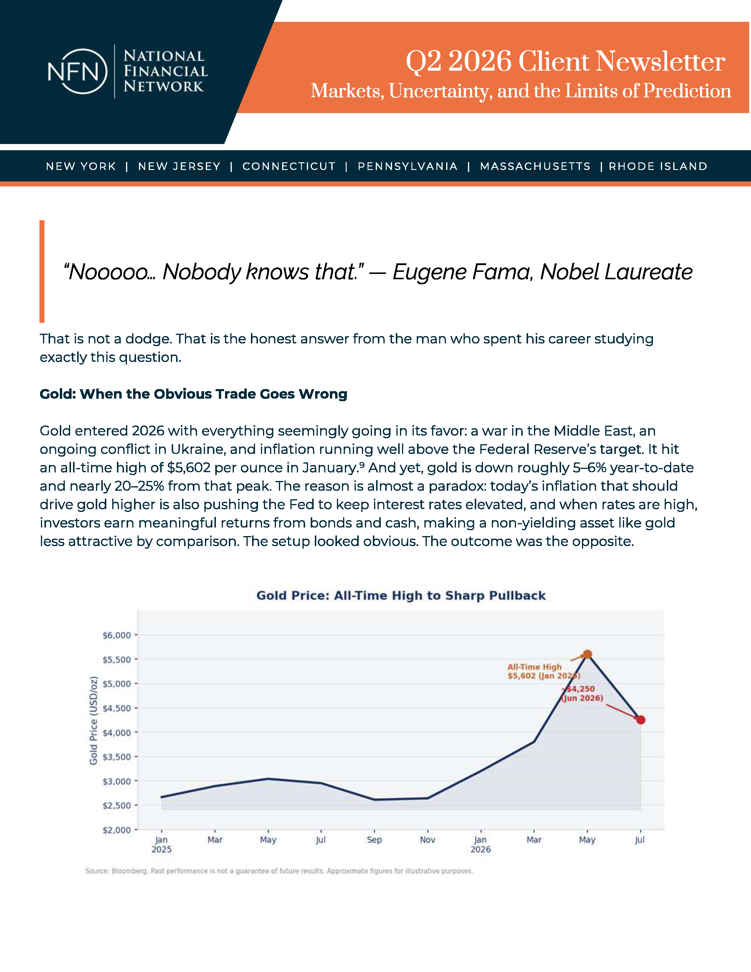 Client Newsletter Page 4