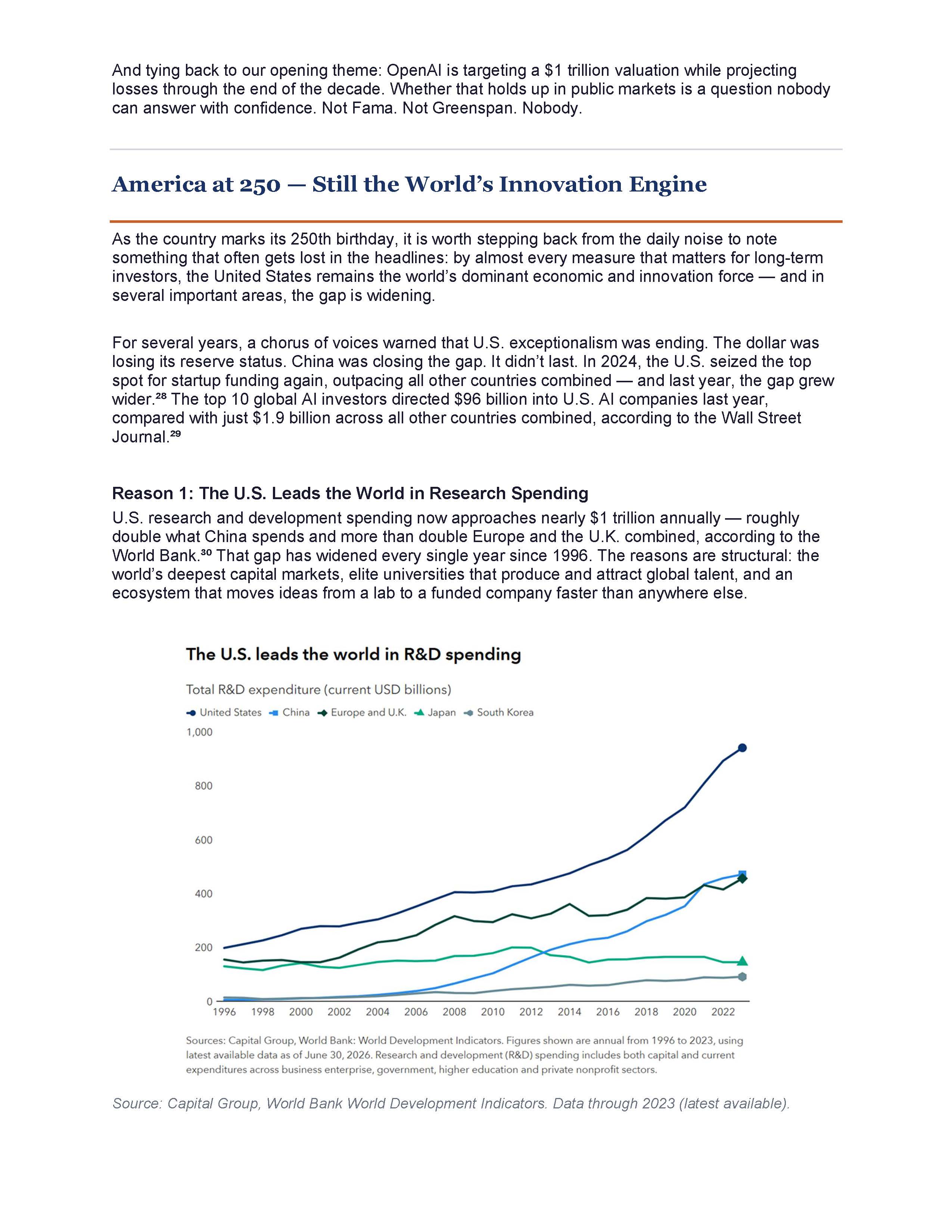 Client Newsletter - Page 6