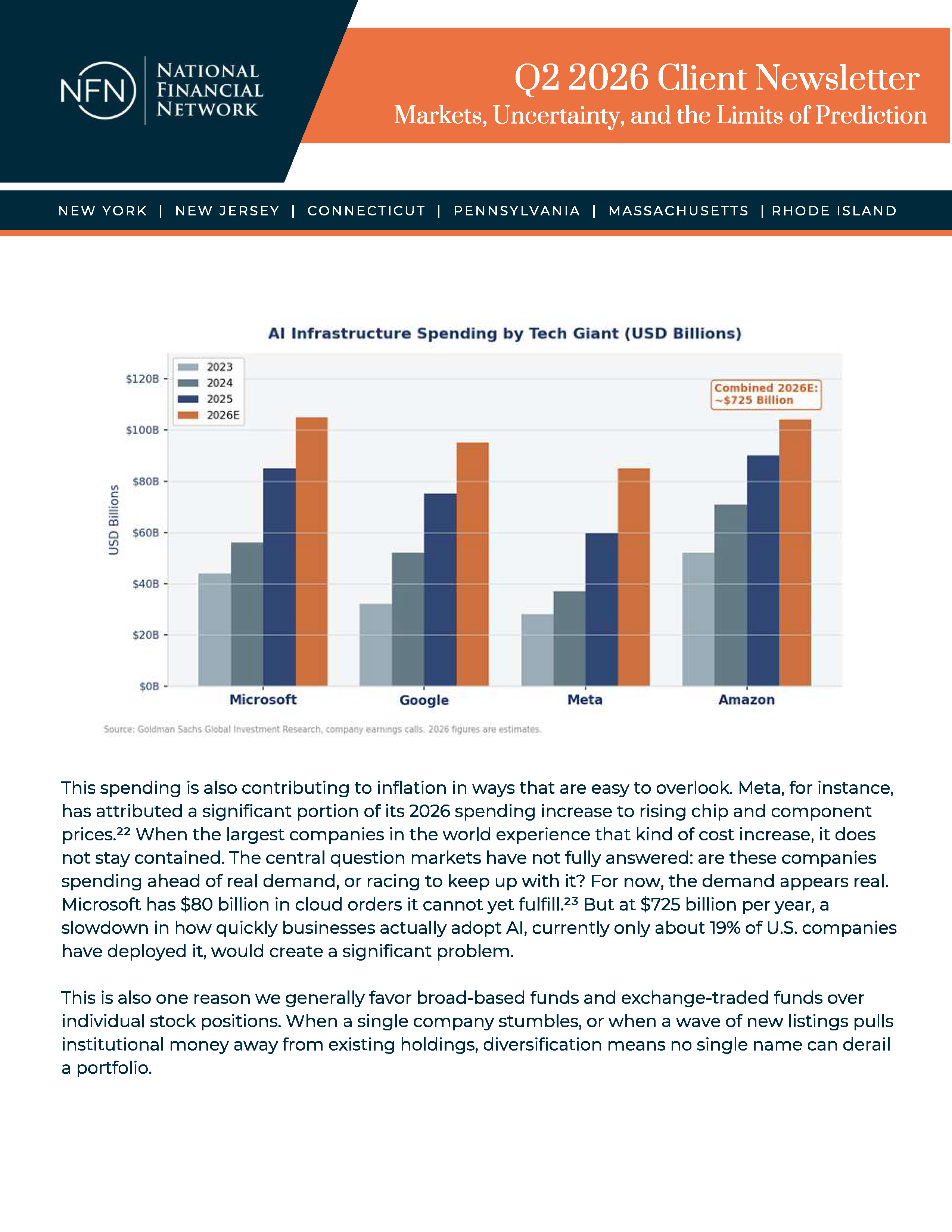 Client Newsletter Page 7