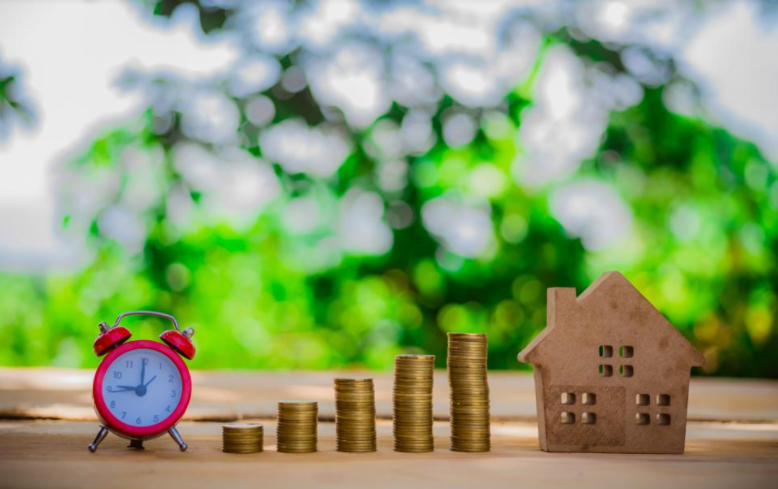 Design of the Tax-Free First Home Savings Account Thumbnail