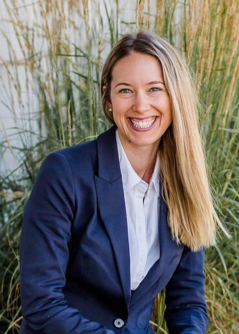 Tara-Lynn Sider,[br][small]HBSc, MSc[/small] Photo