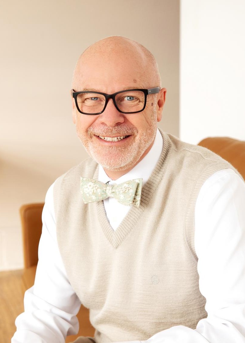 Raymond Snoei,[br][small]CFP[sup]®[/sup], CIWM, CIM[sup]®[/sup], FCSI[sup]®[/sup], RIS[/small] Photo