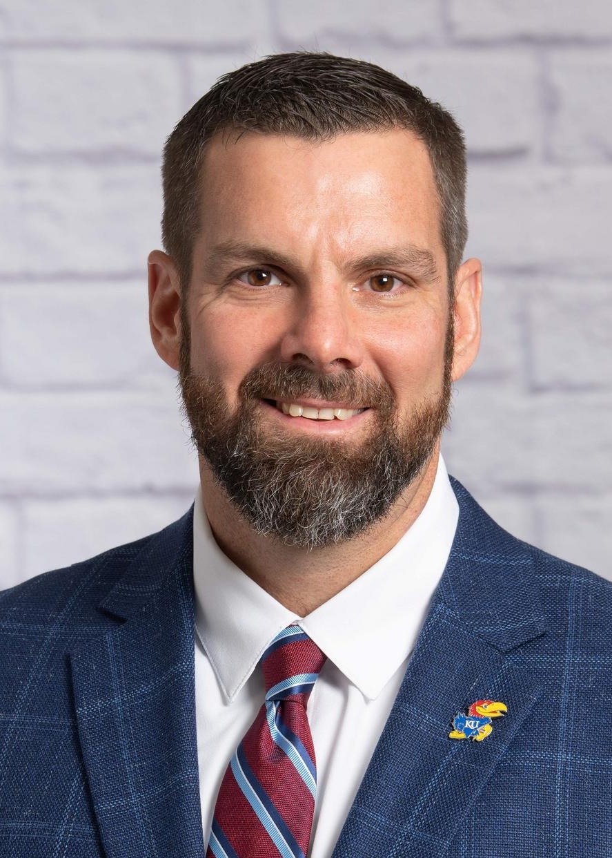 Caleb Regan Photo
