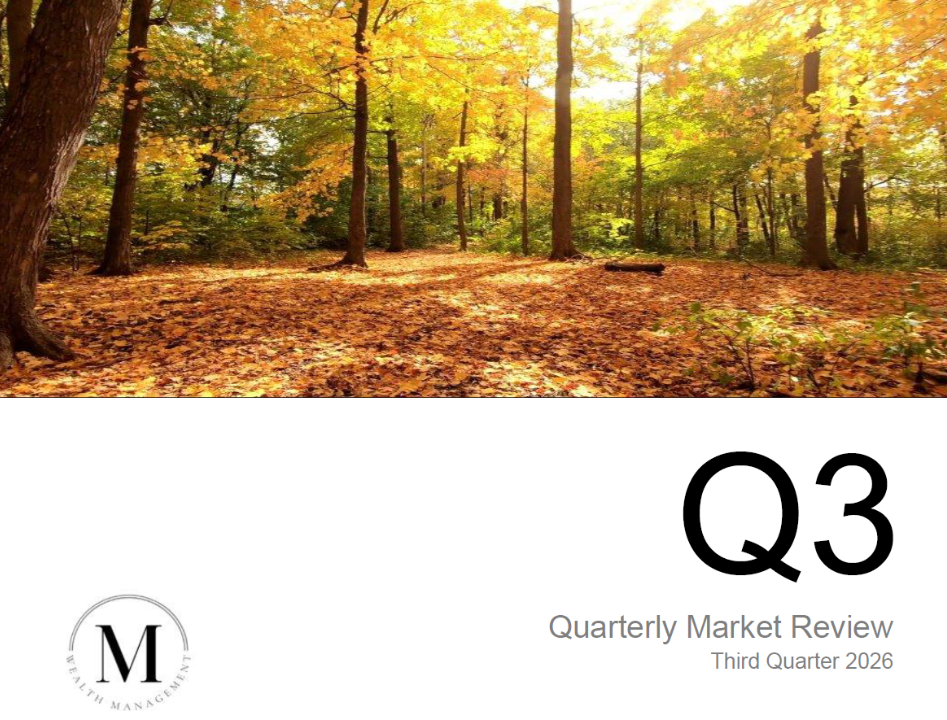 Q3 Market Review 2026 Thumbnail