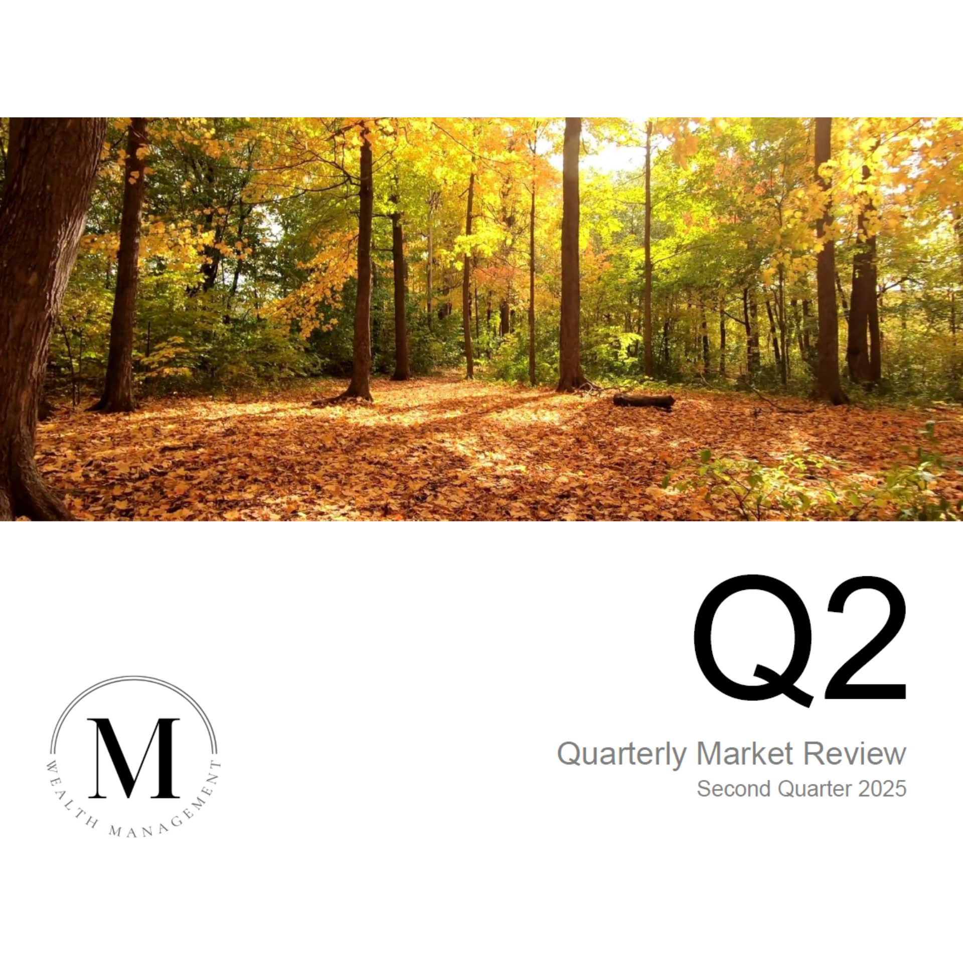 Q2 Market Review 2025 Thumbnail
