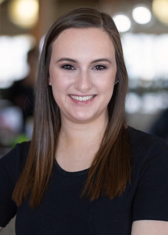 Alissa Volante Photo
