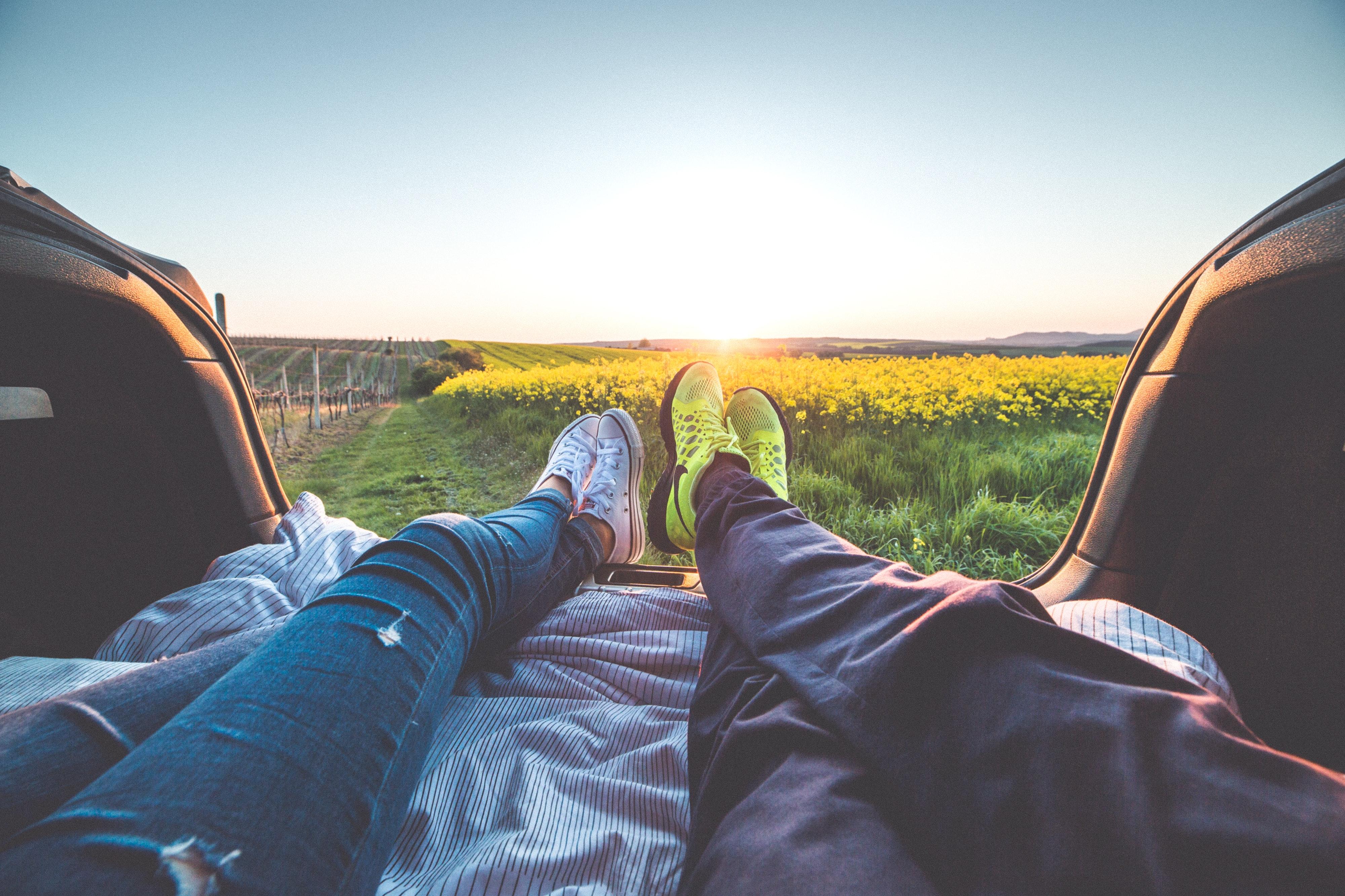 Applying for Life Insurance? Here's What to Expect Thumbnail