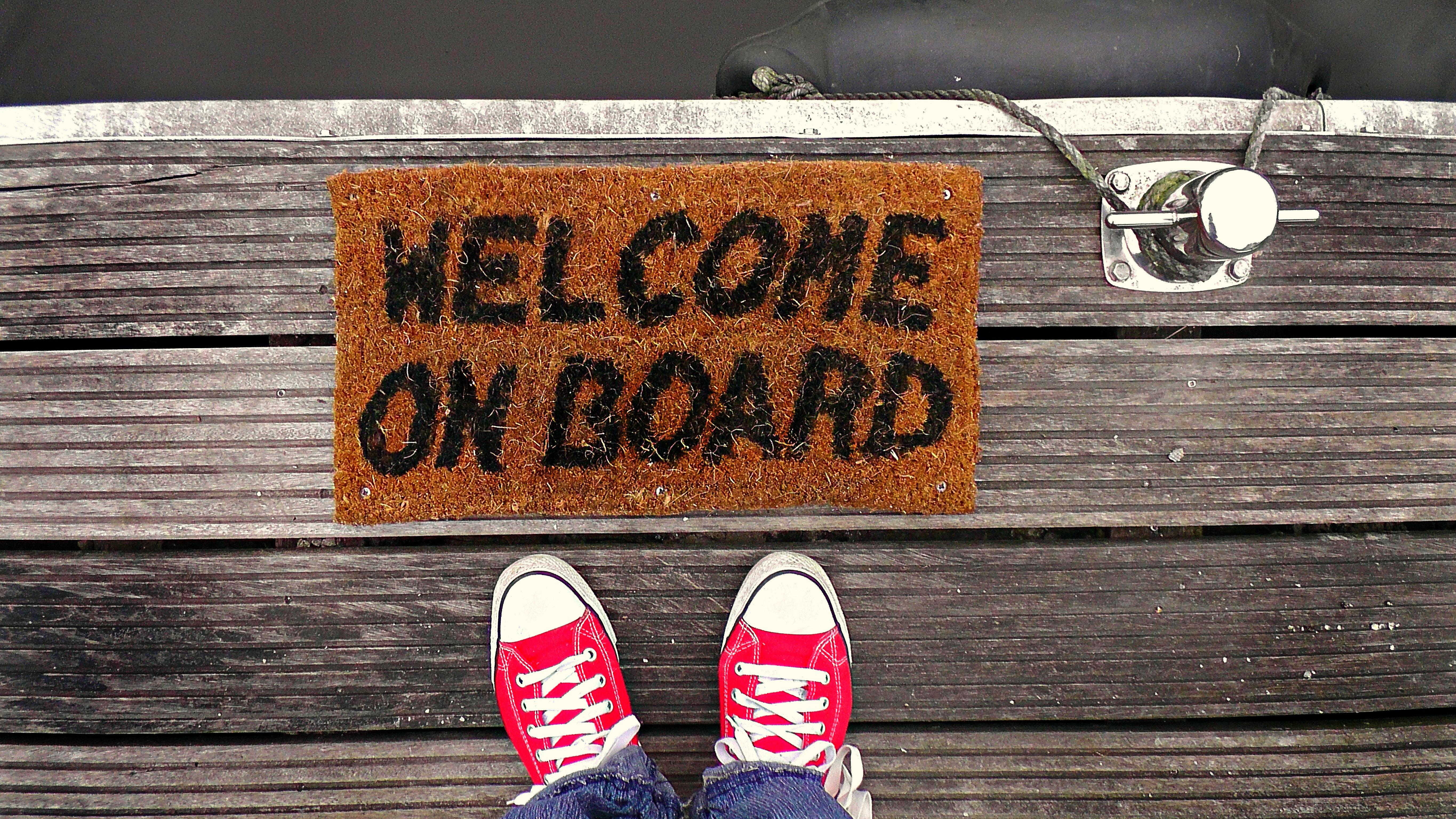 Medicare Open Enrollment Begins Oct. 15th. What Does That Mean For Me? Thumbnail
