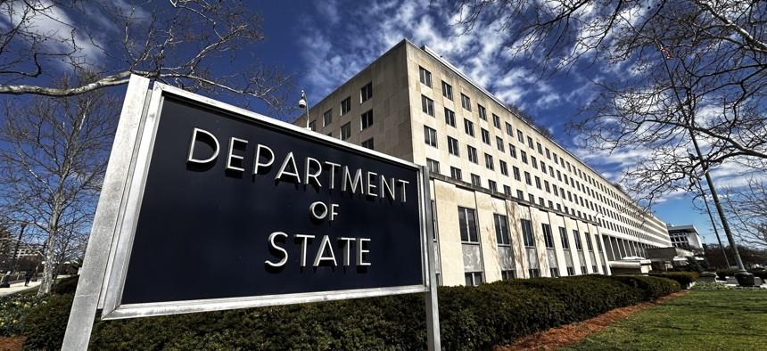 The A-100 Financial Survival Guide: 5 Smart Moves for New Foreign Service Officers Thumbnail