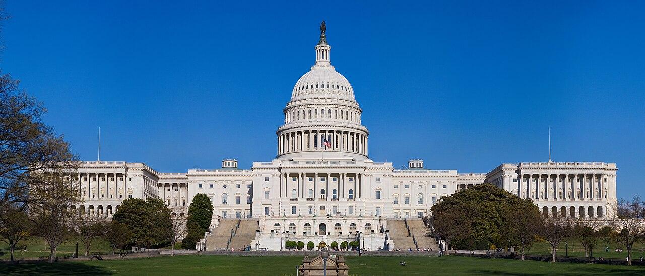 Roth TSP and RMDs After SECURE 2.0: What Changed and Why It Matters for Foreign Service Retirees Thumbnail