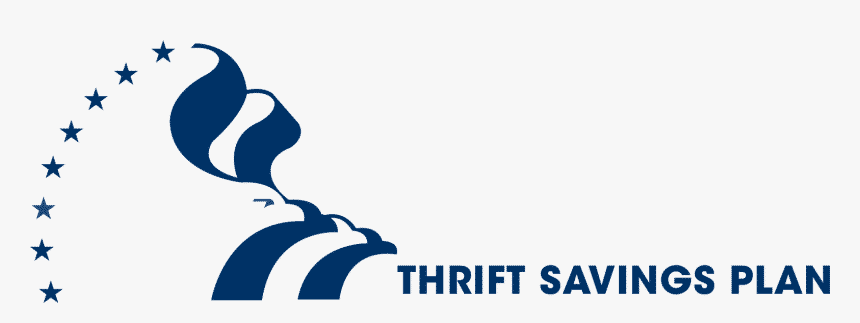 2026 TSP Update: Navigating New Limits and Roth Requirements Thumbnail