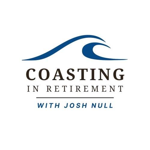 Episode 65: Do I Need Life Insurance in Retirement? Thumbnail