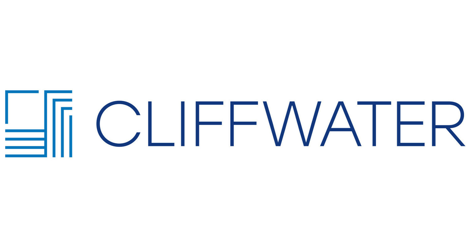 Cliffwater