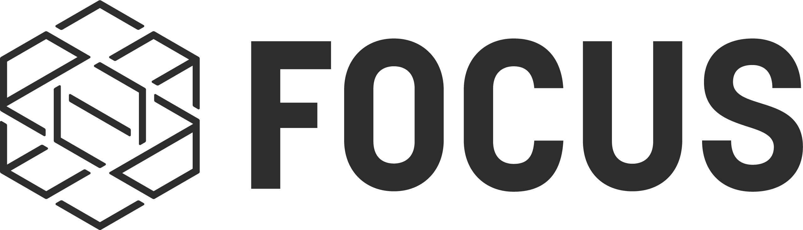 Focus Partners Advisor Solutions