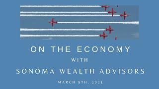 On the Economy 03/09/2021 Thumbnail