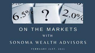 On the Markets 02/21/2021 Thumbnail