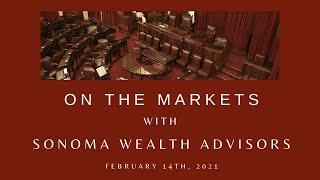 On the Markets - 2/14/2020 Thumbnail