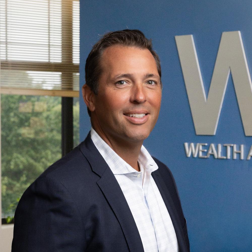 Jonathan Pearson, CFP® Hover Photo