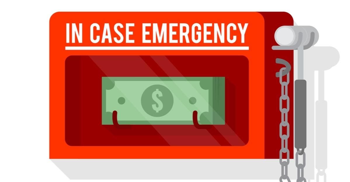 GMoney Market Insights: Laying A Good Foundation Thumbnail