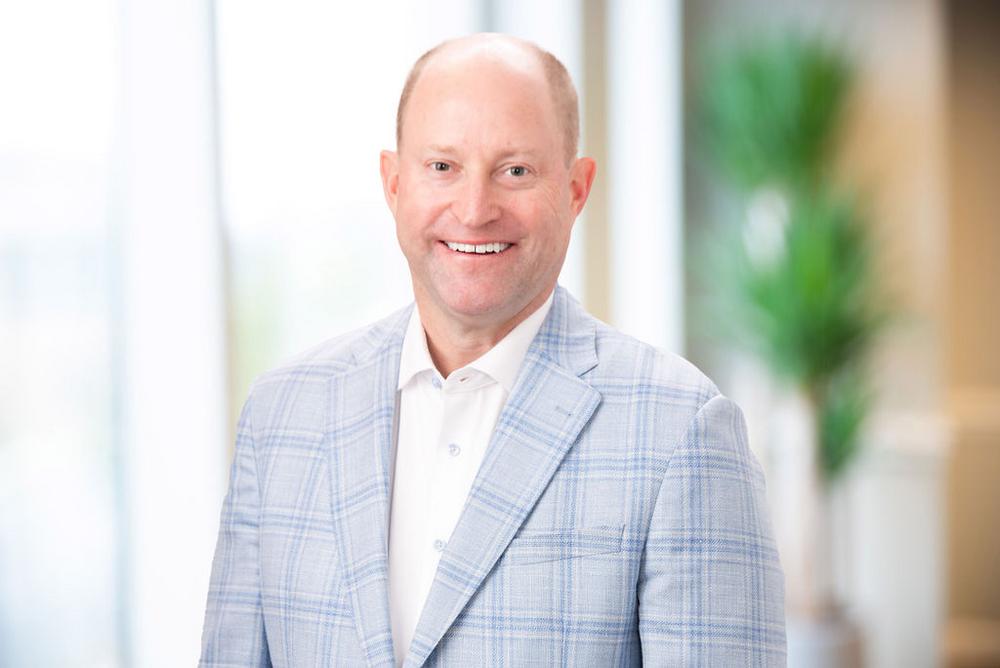 J. Whitfield Wilks, JD, CFP® Photo