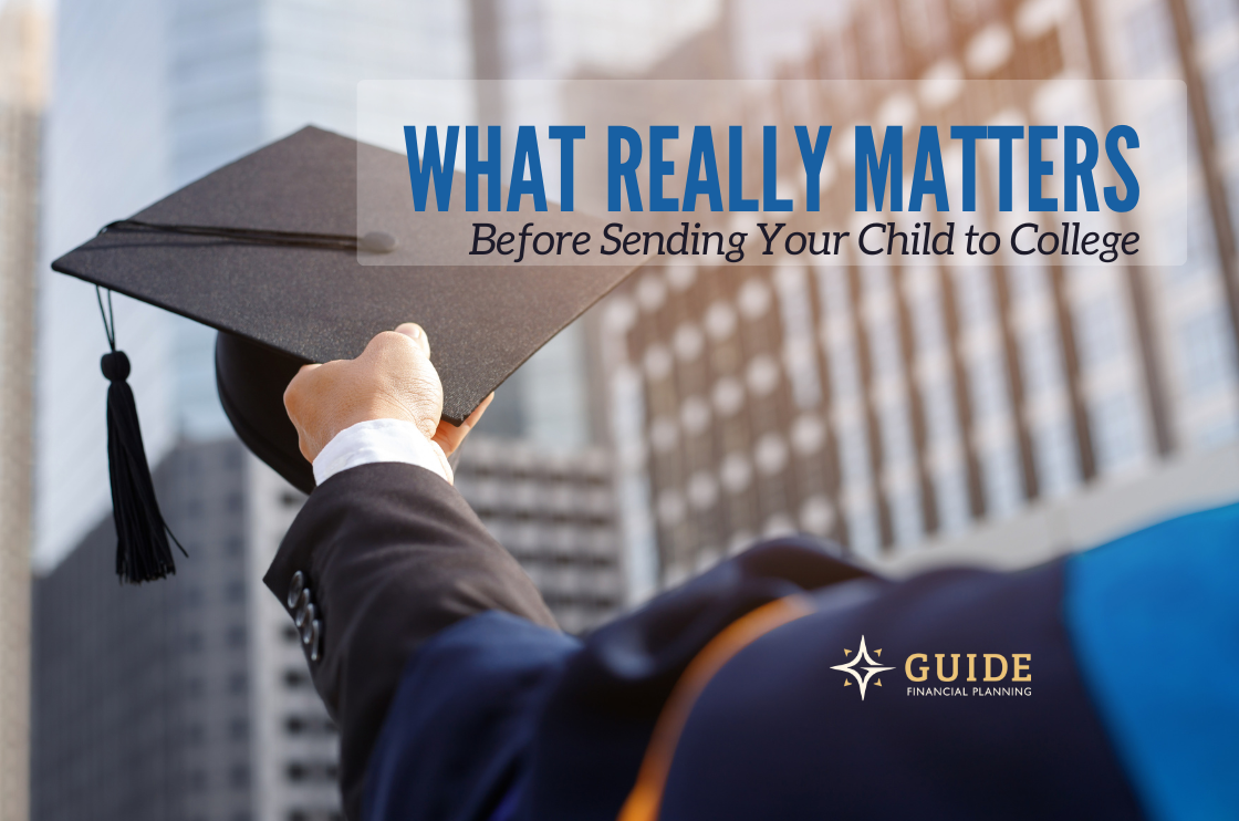 What Really Matters Before Sending Your Child to College Thumbnail