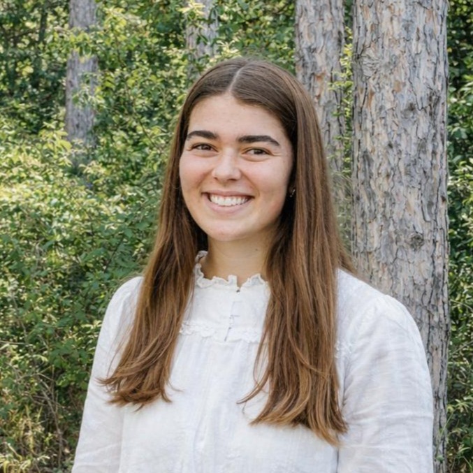 Makyiah Sendelbach Photo