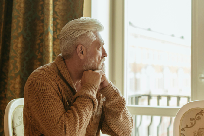 The Decisions That Matter Most in Retirement Aren’t Spreadsheet Decisions Thumbnail