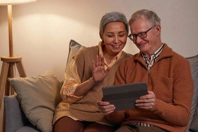 Navigating the 2026 Tax Landscape: Why You Need a “Human in the Loop” Thumbnail