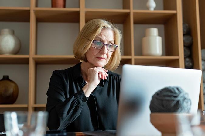 What Seniors Need to Know About The One Big Beautiful Bill and Their Retirement Plans Thumbnail