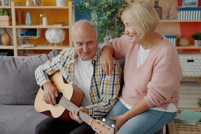 Dolly Parton’s Planning Ahead Lesson, Plus Three Social Security Questions Thumbnail