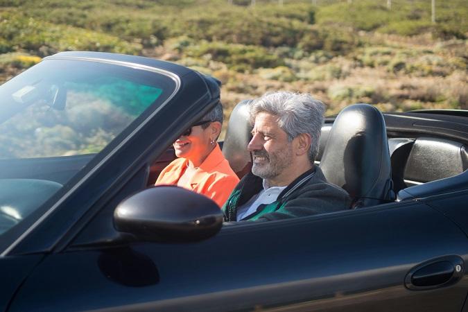 Is $2.9 Million Enough to Retire Comfortably? Thumbnail