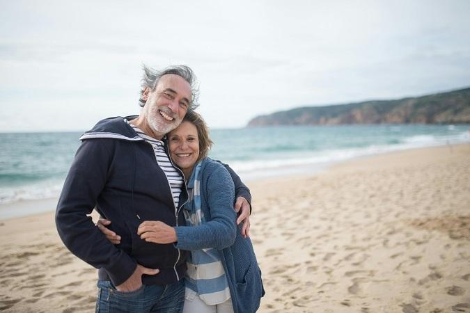 Running Out of Money in Retirement Is Avoidable—If You Do This Thumbnail
