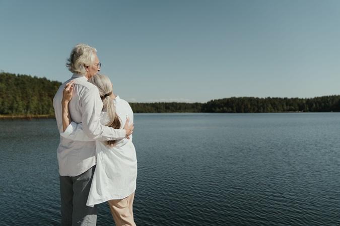 What Does Great Retirement Planning Actually Look Like? Thumbnail