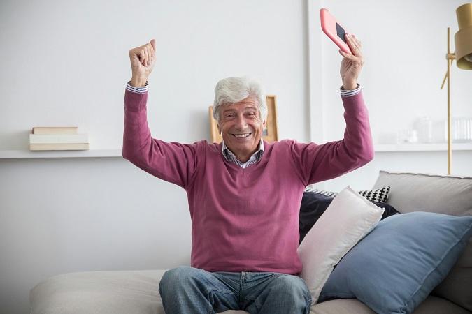Lessons on Managing Life-Changing Money from Lotto Winners and Successful Retirees Thumbnail