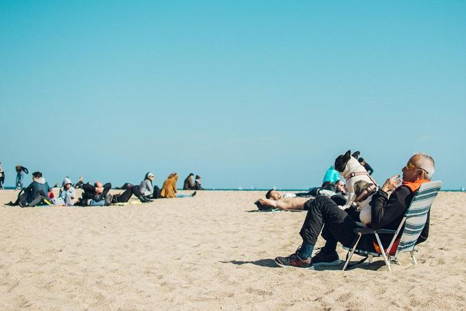 Should Private Equity Investments Be Part of Your Retirement Plan? Thumbnail