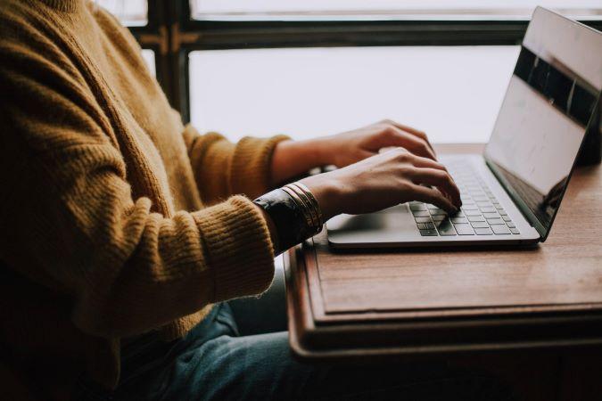 Use The New My Social Security Website To Get The Most From Your 