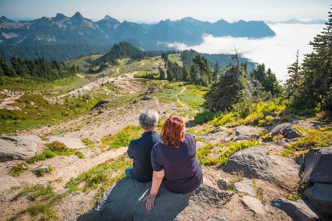 The Best Retirement May Be the One You Never Planned Thumbnail