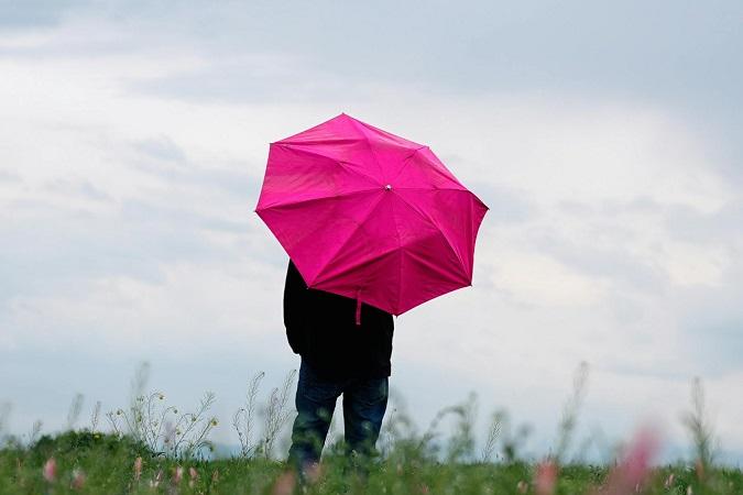 Should Your Retirement Spending Change Due to Inflation and Volatility? Thumbnail