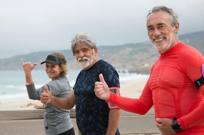 Can You Ever Be “Certain” About the Best Time to Retire? Thumbnail