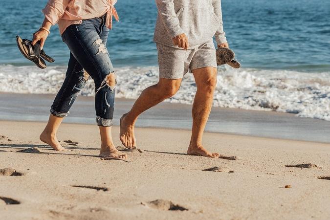 Coordinating A Couple’s Financial Plan to Meet an Early Retirement Goal Thumbnail
