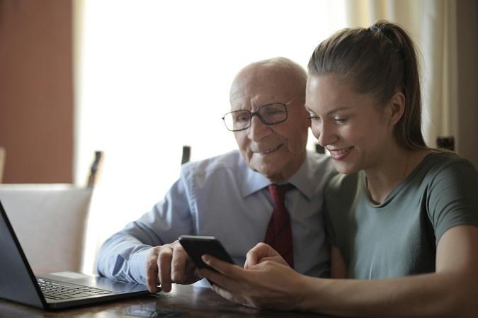 Don’t Engage: Protecting Your Info and Your Money from the Latest Scams Thumbnail